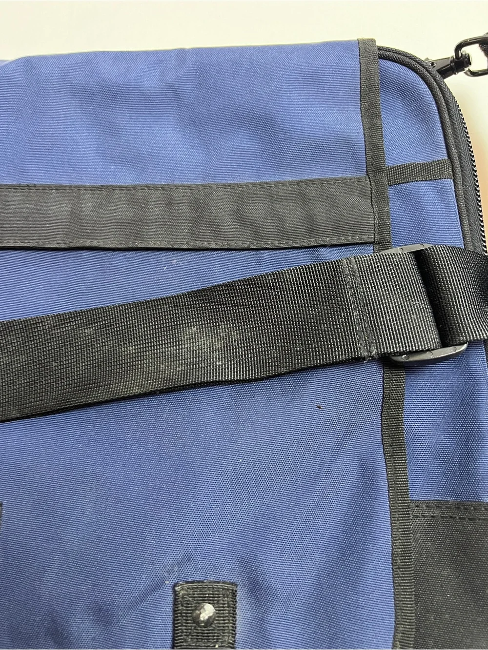Polo Sport Ralph Lauren Messenger bag
